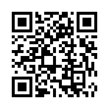 QR Code for 13KP5qzAtwsnSMhZMkJ4CyLG5eALV3Z1CH