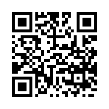 QR Code for 13KP8CPSZHaQgS7V5H4ERDM4cgaDoCJUdZ