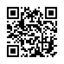QR Code for 13KP8Wpr7eydoZHGMeK4tByGhH2fCV5j3p
