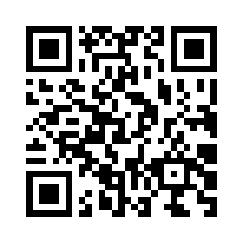 QR Code for 13KP9NkJLuXUVpigsdvL2PErYou5HGC8jo