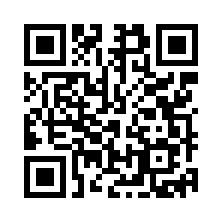 QR Code for 13KPAfNvCmUnKkNgbyqtymKFSd1mcDUydF