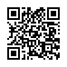 QR Code for 13KPBgW27VzygH3dZfigA2BotwqbEFoMHc