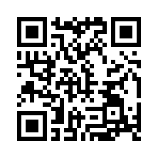 QR Code for 13KPCbn9hKHzQJFQjBW2xQeaLEDUUxqpFh