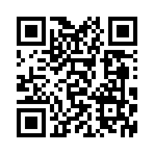QR Code for 13KPCiHGhqsGPytDY7HysSXqefwZp7dnbb