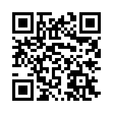 QR Code for 13KPDLCt2CQPWx7FWWgNfrdMuu2H9YrR2J