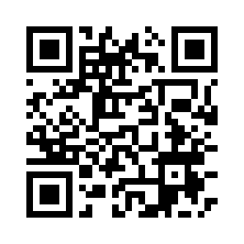 QR Code for 13KPDRsrERtfcdy2nu45HQYj2m56ViXdTa