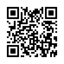 QR Code for 13KPFma7i6YSiKucYTTy9T7WbPYurwMiiD