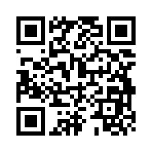 QR Code for 13KPKhUUfxm9FtfepHMizfBgCh6e5NQGef