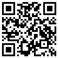QR Code for 13KPMWPD5WBV2SY9JKehY3fVZGJKWiRYv2