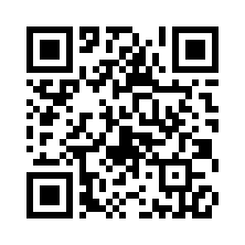 QR Code for 13KPMjQdQGiWb2fb2FUidfSctGXVkCmGy9