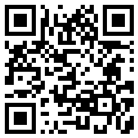 QR Code for 13KPMouYY1zDiU57cCX2VUXovVCMGBCwmF