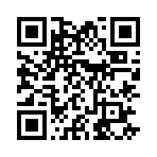 QR Code for 13KPNPCvuVBYnkvvSAA2wFYve2FxLi3LZ1