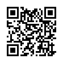 QR Code for 13KPQ1Pyx1bh7ZYfpg11VsWfoNDA9NRTrA