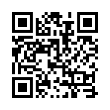 QR Code for 13KPSCP5ftTdxbp8aS4XRMqjATr7yhDpVb