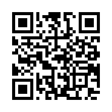 QR Code for 13KPSZYJWcTdthyZW2AS16icEYgH4GUjXa