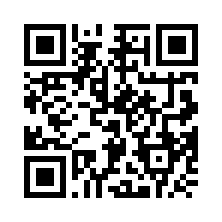 QR Code for 13KPT1VsFoJeUh2E5kExRrxFmD94qyiBVF