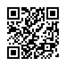 QR Code for 13KPTZkWH57wt7PKxMNpzF18DHC5qon6Vw