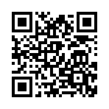 QR Code for 13KPUjQcP3rfh2sXqoUwZPvAbPgkkUCSs8