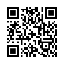 QR Code for 13KPVCt8P1TJ115hhNnBybfzaFug83QYKM