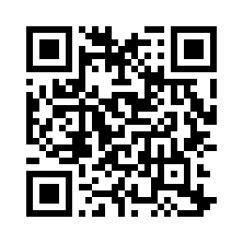 QR Code for 13KPWN5a8U2r2SFRZeV7JzXRpsJrMMovUe