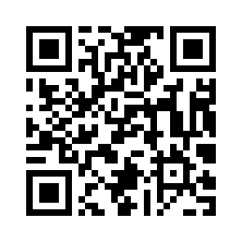 QR Code for 13KPXU6zRMXg7rdathR2Ynpt3QknW3pgXV