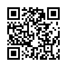 QR Code for 13KPYU6fqSwJbmnp4TiUt3eTURoAXXGk3b