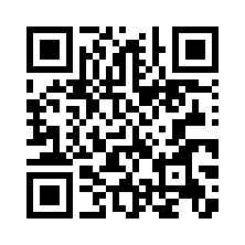 QR Code for 13KPc14AYZ2FYXRGCqRUmZY5ruL9kuQLwM