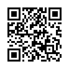 QR Code for 13KPc881DT9b2ZXzBqr89dMbHsgMEfvvTd