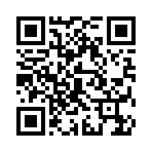 QR Code for 13KPctbTX4thWXjdndEqgAaKFPDPjVMYif