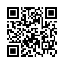 QR Code for 13KPdPy8FBHF9oQt6MwVXqDqbkGoN7qAxU