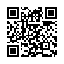 QR Code for 13KPddT2daarsGV3madNiSEC4EiAtYPovX