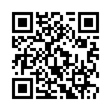 QR Code for 13KPfTv83aHndLbEshPG8EbZPVXVfrUKBV