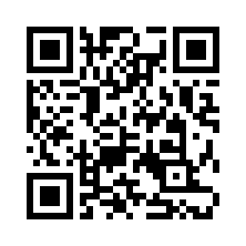 QR Code for 13KPg469PSMNWf89Kwp2L7bUYt1bEjbaZH