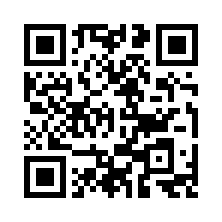 QR Code for 13KPgjnirZ8M1PkFnbM9hCbtSqYpnpKJv4