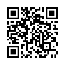 QR Code for 13KPijPyvFoZksHiW9eauFDWazYDrsDepF