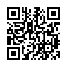 QR Code for 13KPiytmF5wTnteDq2A7swvsDoT8LDLixW