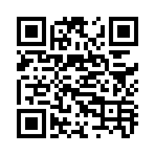 QR Code for 13KPmZs1zKqfP4EMNNRcbt1SjK22QPoC71