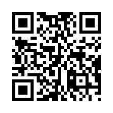 QR Code for 13KPpZSCmezuosdQzGPqZ5GwKCM34MK3R7