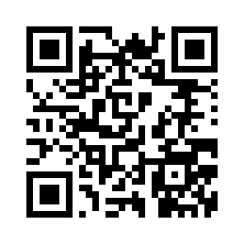 QR Code for 13KPpsgRny2NGk8Ajqg8fjTMUrz8PbCFee