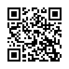 QR Code for 13KPt1S6YQPyiiZEWzDtxD7DDEcUmEgrfu