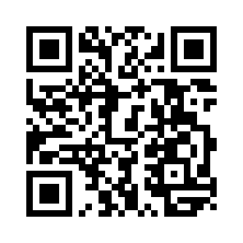 QR Code for 13KPuBBCVkYoYhsFc23bXmqGoTrD4kjukH