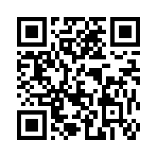 QR Code for 13KPua8RF7vASFcNpCbofYn6J565aVPYaF