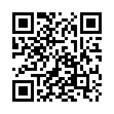 QR Code for 13KPyePm5b398cL4W1KViECVZQLhCCABaP