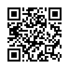 QR Code for 13KQ2bfGddpfRWL5oNxHpbKRdpC32NMVLF