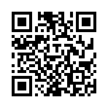 QR Code for 13KQ6Fy3EezzFqBfPa48rLFCCQbw2w2W9W