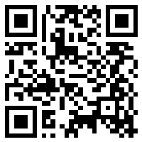 QR Code for 13KQ6PtkfGSRW11MEtsNR3n4ddeYJPtcc9
