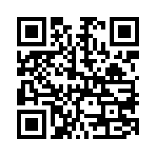 QR Code for 13KQ9ofArotKt5pndDCpRVfRqB1vi98Z89