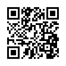 QR Code for 13KQ9xvfUNY48jBs4PseqipcHqs86dMEGR