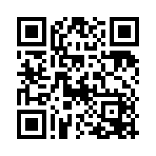 QR Code for 13KQCUgcdTzmYYRv7Pem44a93pBfv28oTZ