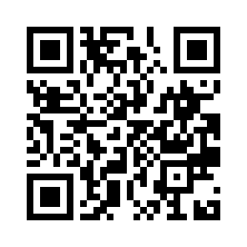 QR Code for 13KQEBV8Edekdi48Dm5cBLw6HZpUVqTYFR